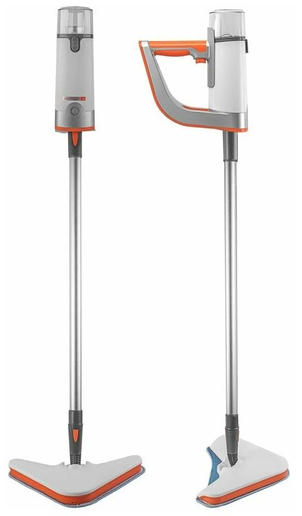 Паровая швабра Endever Odyssey Q-621