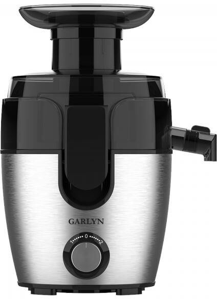 GARLYN J-100