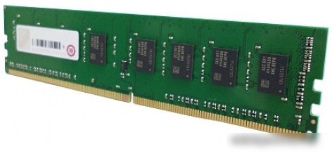 QNAP RAM-4GDR4ECP0-UD-2666