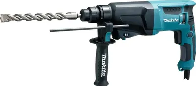 Makita HR2300