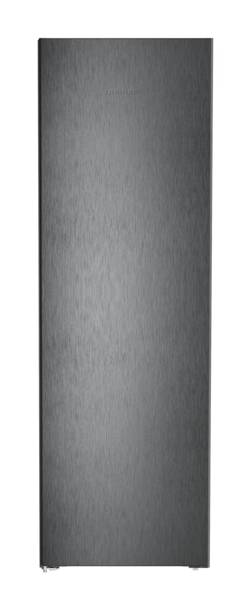 Морозильник Liebherr SFNbdd 5227 Plus NoFrost