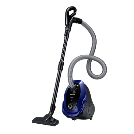 Samsung VC20M255AWB/EV