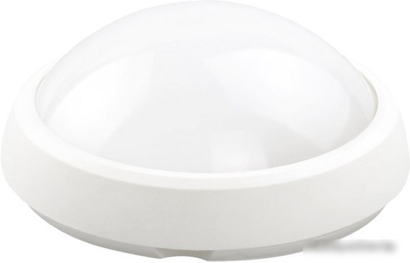 JAZZway PBH-PC-RA 12W