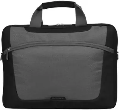 Сумка для ноутбука Sumdex PON-308