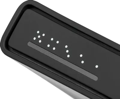 Беспроводной маршрутизатор Mikrotik hAP ac 2