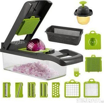 Leonord Talentiert 105041