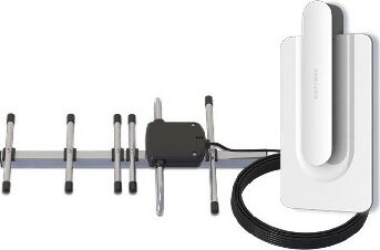 LOCUS SOTOBOX 2.0 GSM-900 усилитель