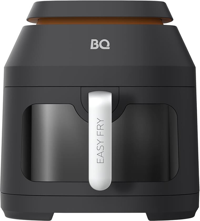 BQ AF6011S Серый