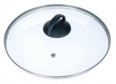 Крышка HELPER /4508/ 30 см