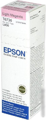 Epson C13T67364A