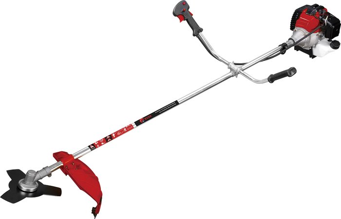 EDON GT-630/3700C 25163 (2 коробки)