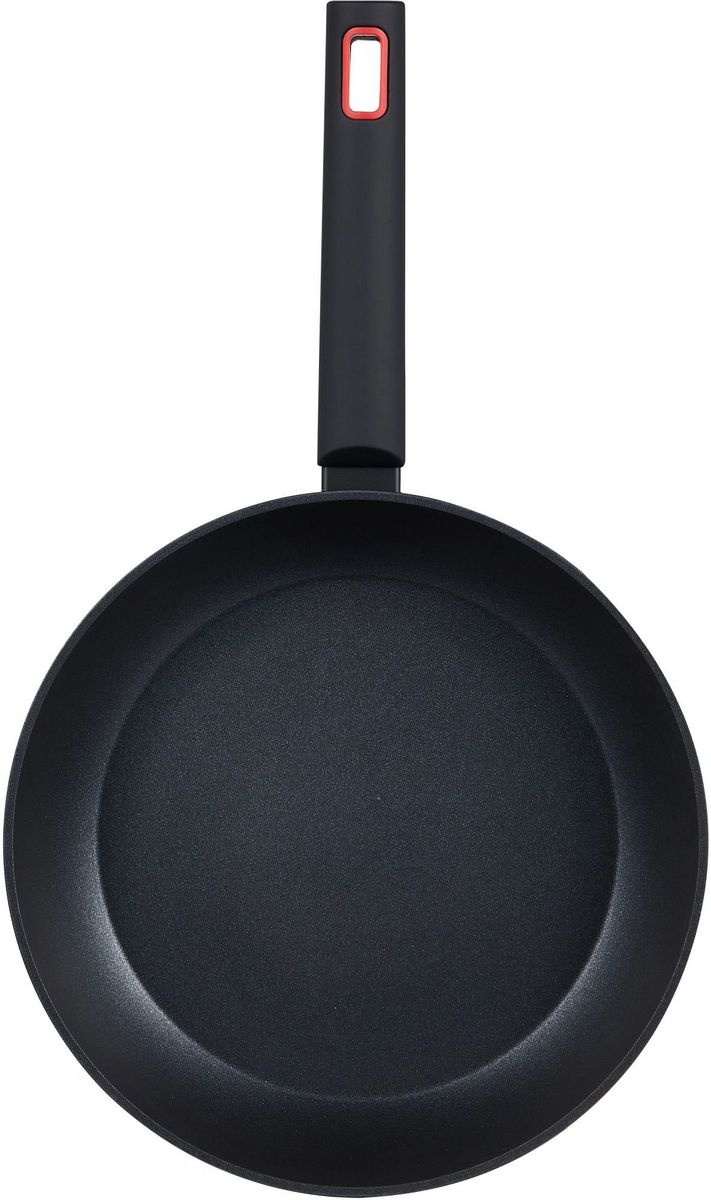 Сковорода Rondell Urban Pro RDA-1987