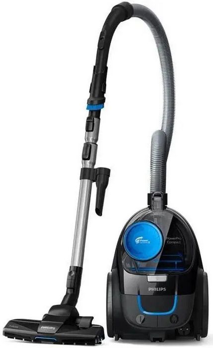 Philips FC9331/09