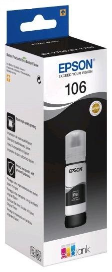 Epson C13T00R140