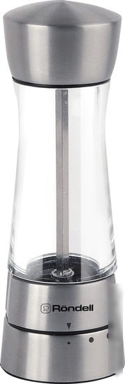 Мельница для специй Rondell RD-1105