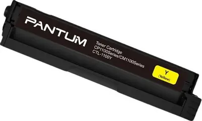 Pantum CTL-1100XY