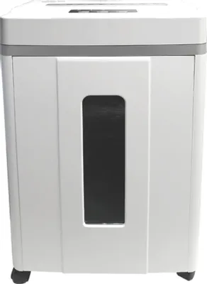 OFFICE KIT S200TS (0.8х1)