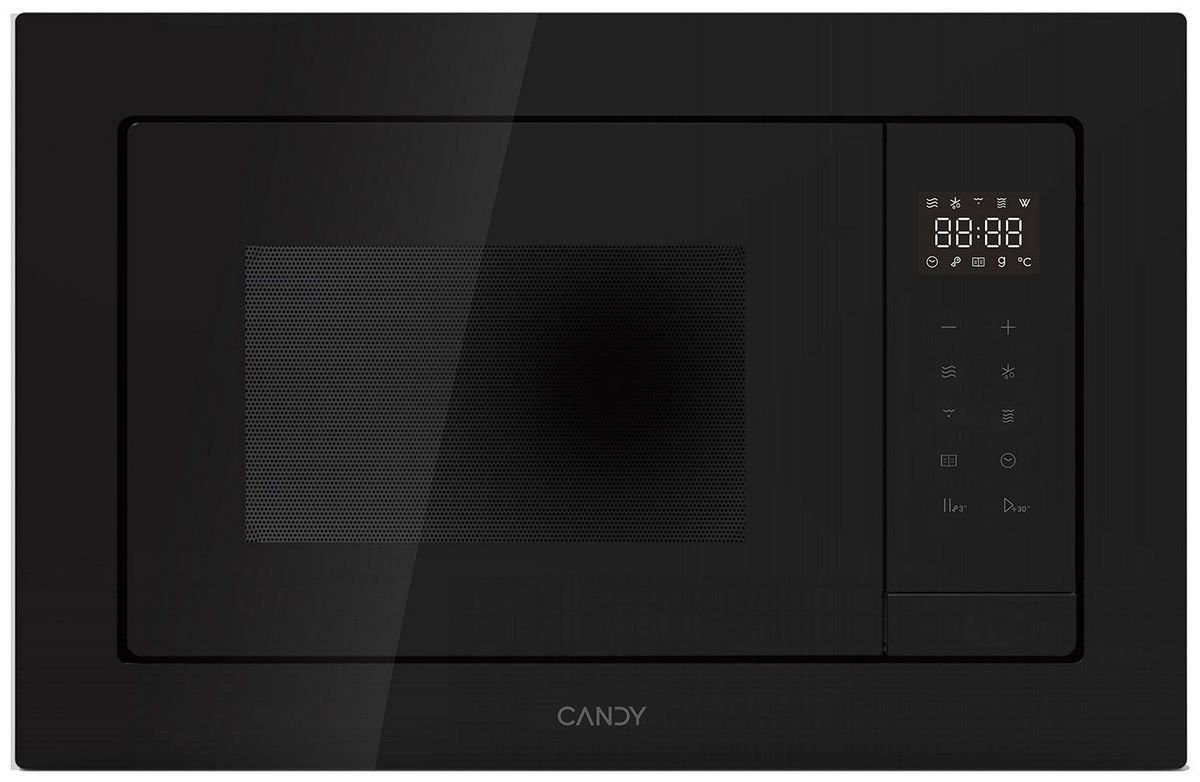 Микроволновая печь Candy CMXBTG218B