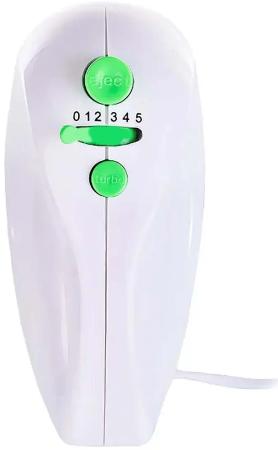 Миксер Magnit RMM-2322