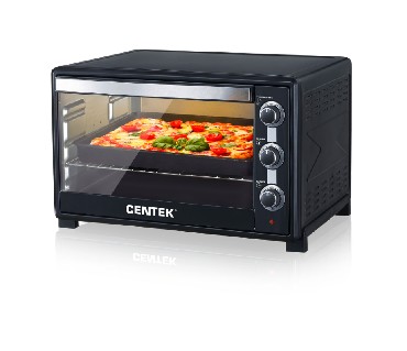 Мини-печь CENTEK CT-1533-62
