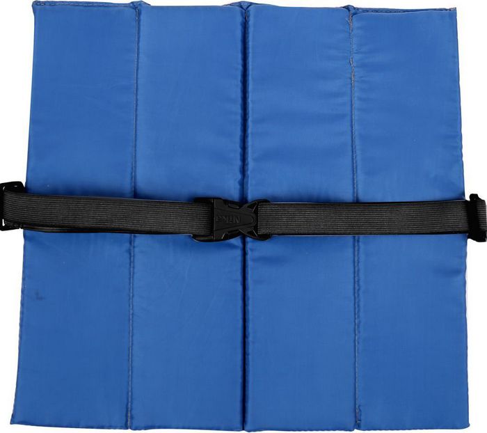 NIKA СТР2 в ассортименте