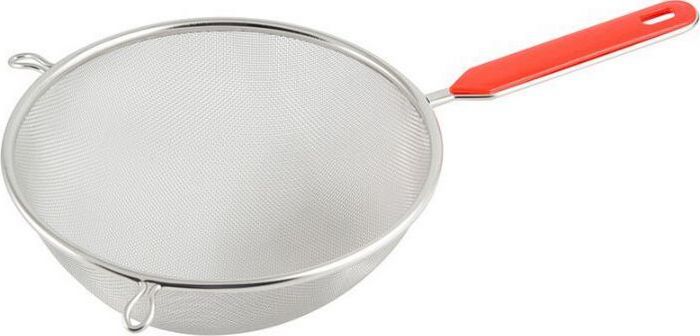 Mallony Tagliatelle 985506