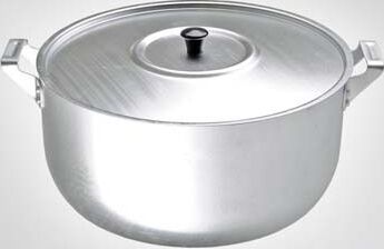 ДЕМИДОВСКИЙ ЗАВОД МТ073 6,0 л 26см