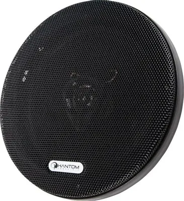 Коаксиальная АС Phantom FS-165