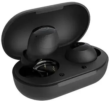 Наушники Haylou T16