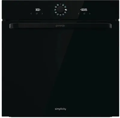 Gorenje BOS67371SYB
