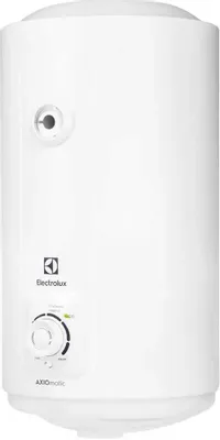 Electrolux EWH 30 AXIOmatic Slim