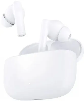 Наушники HONOR Choice Earbuds X7i (белый, международная версия)