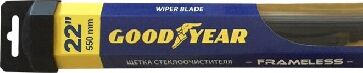 Goodyear GY000422