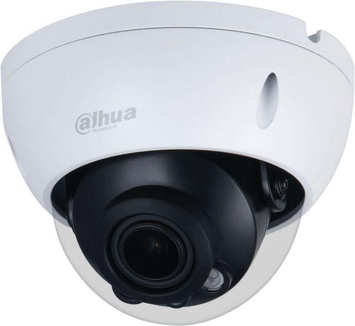 IP-камера Dahua DH-IPC-HDBW2231RP-ZS-S2