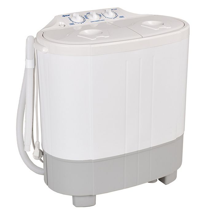 Фея СМП-32Н (с насосом)