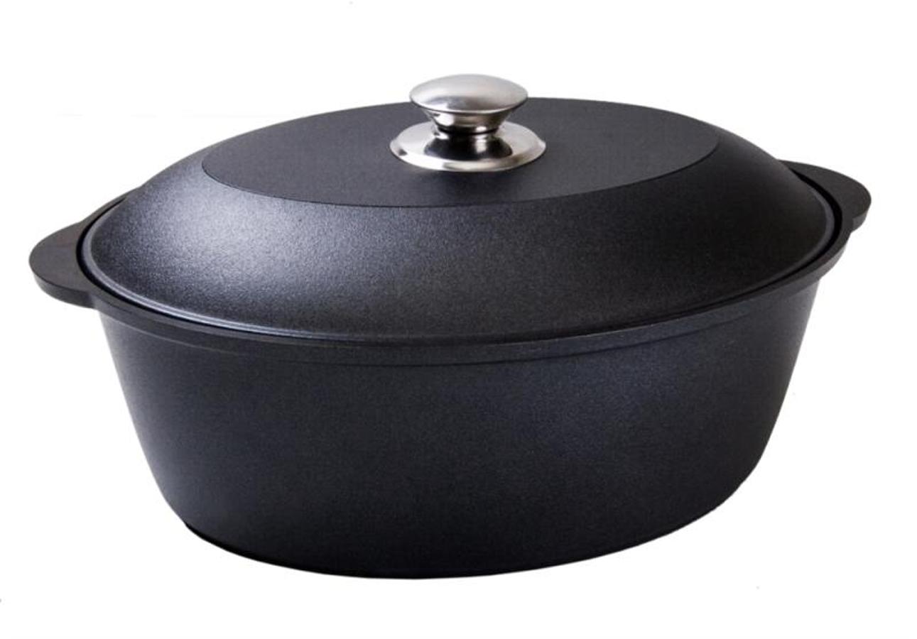 Утятница Kukmara у40a