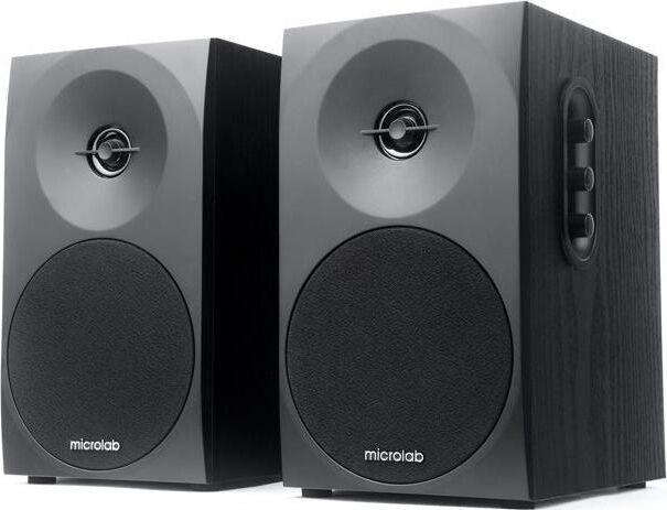 MICROLAB B70