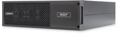 IPPON Innova Unity RT 3-3 MBP