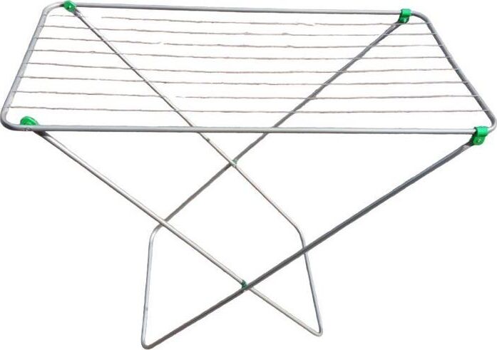 Сушилка для белья LWI Мини 10м (напольная)