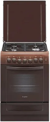 GEFEST ПГЭ 6102-02 0301