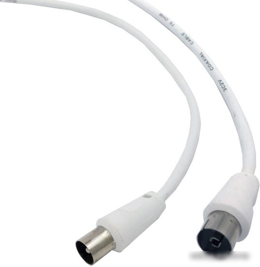 Cablexpert CCV-515-W-3M