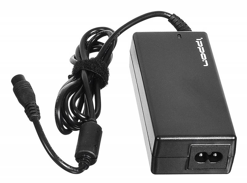 Сетевое зарядное IPPON E70