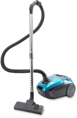 Пылесос HYUNDAI HYV-B4990