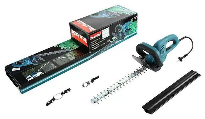 Makita UH4261