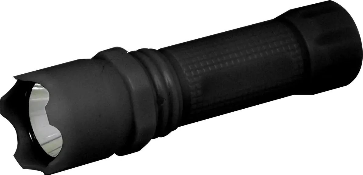 Фонарь Gauss GFL207