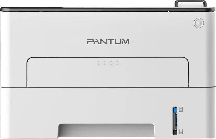 Pantum P3300DW