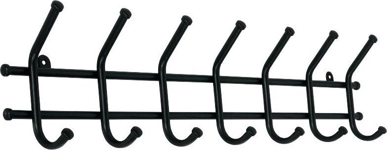 ЗМИ Норма 7 ВН 66 (черный)