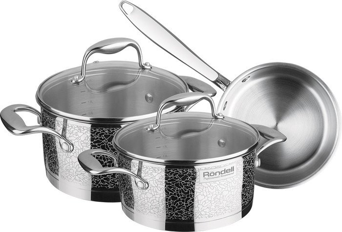 Rondell RDS-379