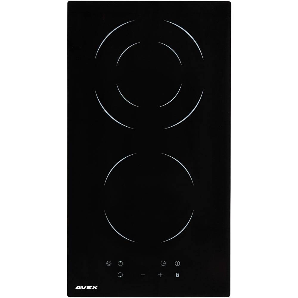 Варочная панель Nordfrost (Nord) EM 3029 B