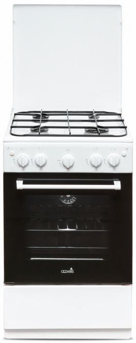 CEZARIS ПГ 2150-06